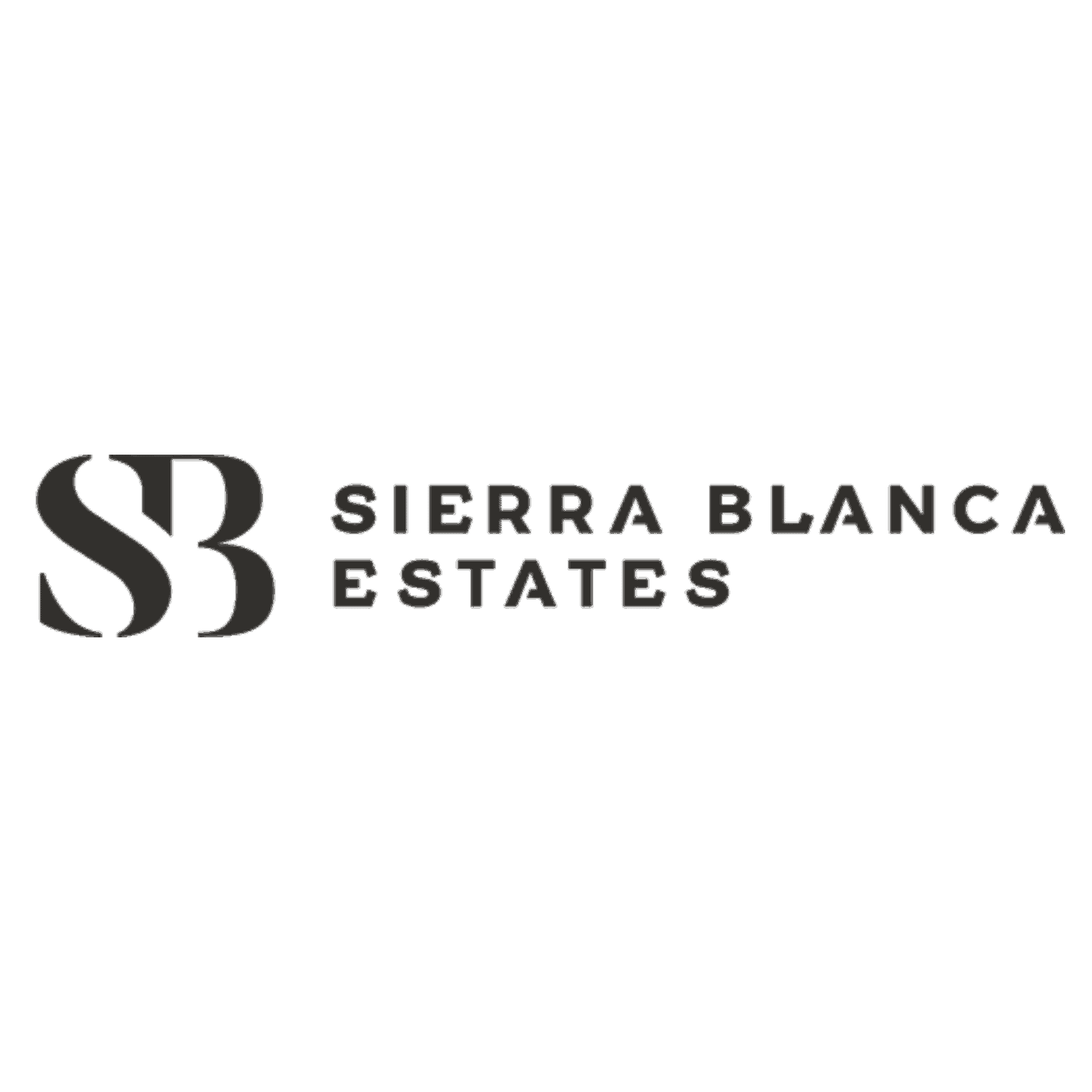 Exclusive Sierra Blanca luxury estate with scenic mountain views.
